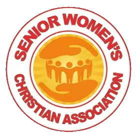 SWCA Logo