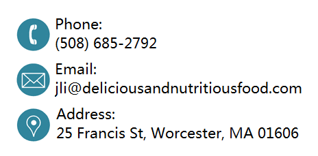 Contact SWCA